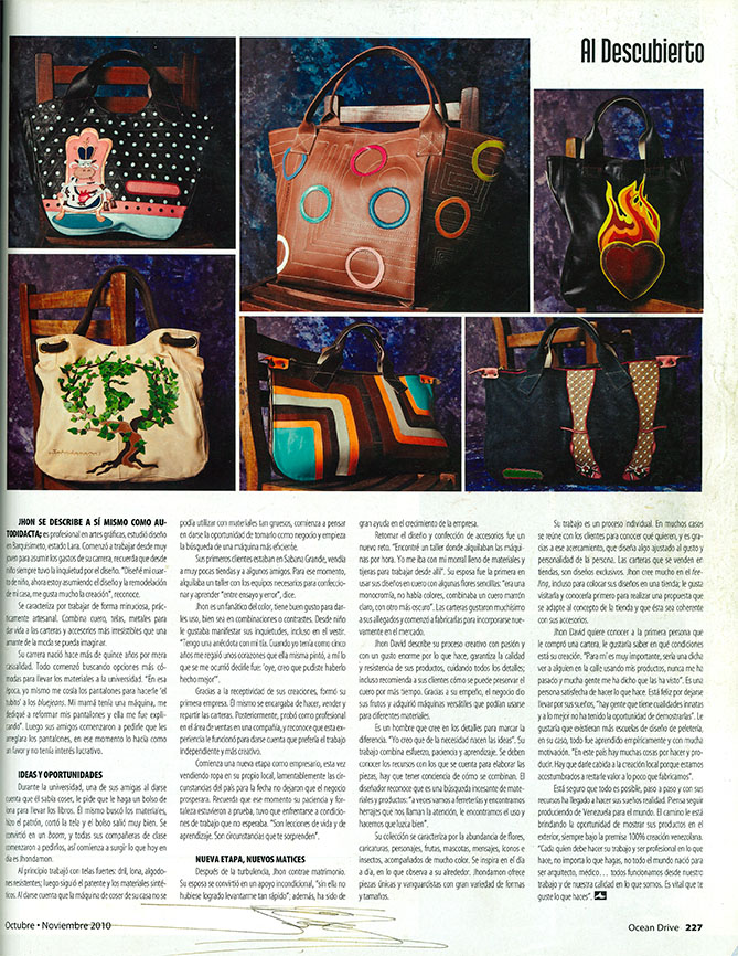 Magazine Pages-2